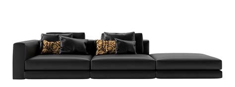 versace mobili divano prezzo|Home Living Collection .